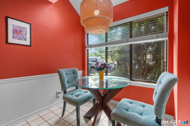 27 Lindstrom Road 7C, Stamford, CT 06902