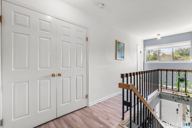 27 Lindstrom Road 7C, Stamford, CT 06902