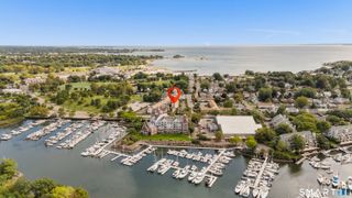 27 Lindstrom Road 7C, Stamford, CT 06902