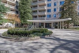 191 PRESIDENTIAL BLVD #R-505, Bala Cynwyd, PA 19004