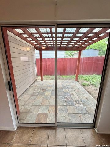 19 Adkins Ridge, San Antonio, TX 78239