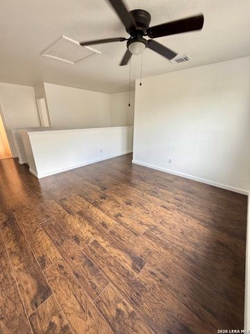 19 Adkins Ridge, San Antonio, TX 78239