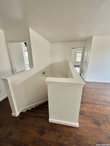 19 Adkins Ridge, San Antonio, TX 78239