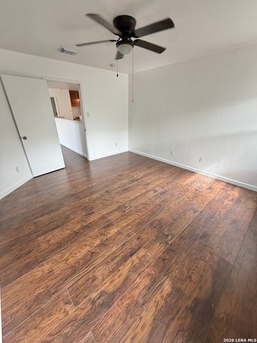 19 Adkins Ridge, San Antonio, TX 78239