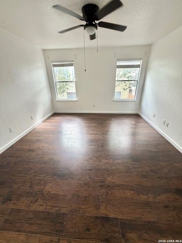 19 Adkins Ridge, San Antonio, TX 78239