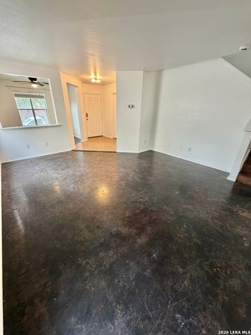 19 Adkins Ridge, San Antonio, TX 78239