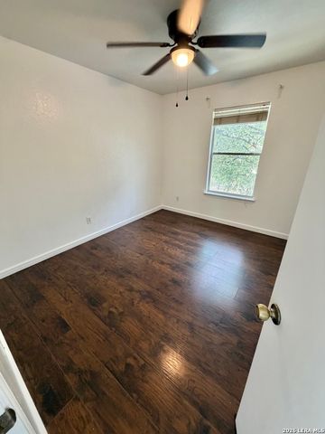 19 Adkins Ridge, San Antonio, TX 78239