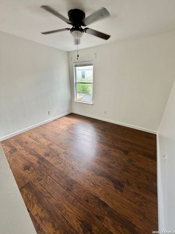 19 Adkins Ridge, San Antonio, TX 78239