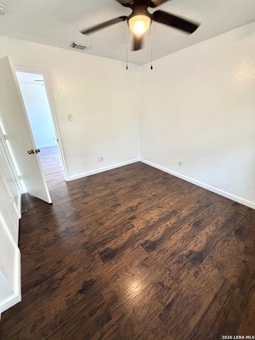19 Adkins Ridge, San Antonio, TX 78239