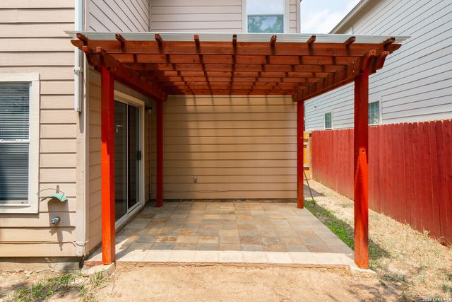 19 Adkins Ridge, San Antonio, TX 78239