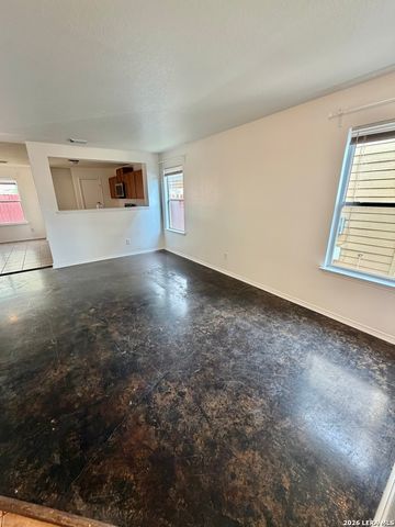 19 Adkins Ridge, San Antonio, TX 78239