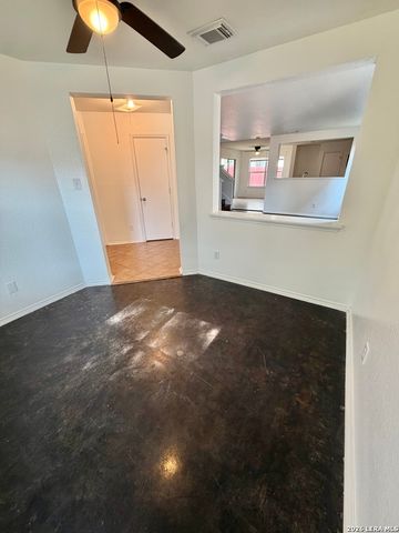 19 Adkins Ridge, San Antonio, TX 78239