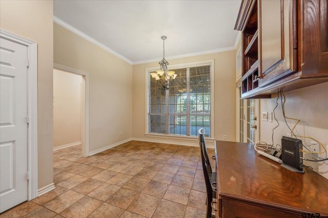 9545 Tosha Lane, Flint, TX 75762