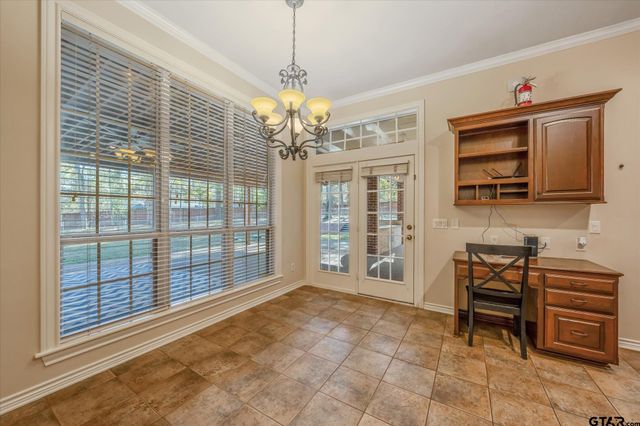 9545 Tosha Lane, Flint, TX 75762