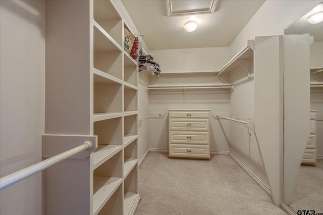 9545 Tosha Lane, Flint, TX 75762