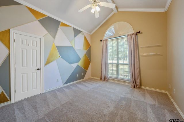 9545 Tosha Lane, Flint, TX 75762