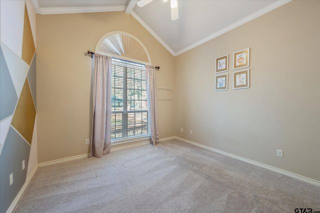 9545 Tosha Lane, Flint, TX 75762