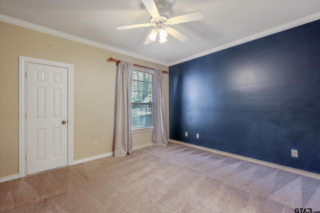 9545 Tosha Lane, Flint, TX 75762