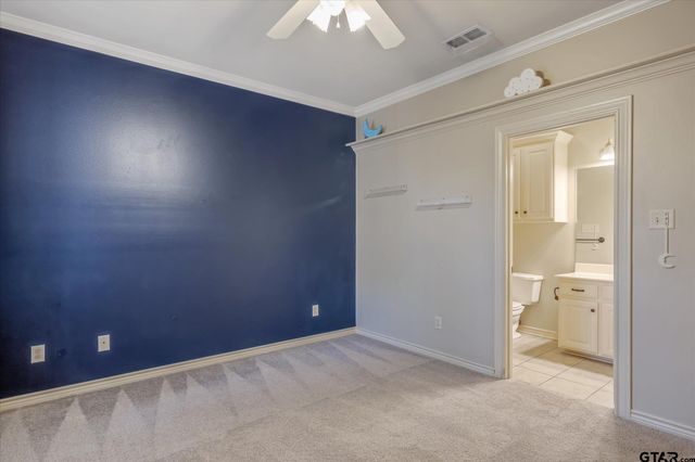 9545 Tosha Lane, Flint, TX 75762