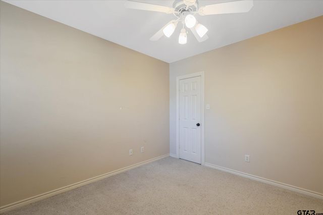 9545 Tosha Lane, Flint, TX 75762