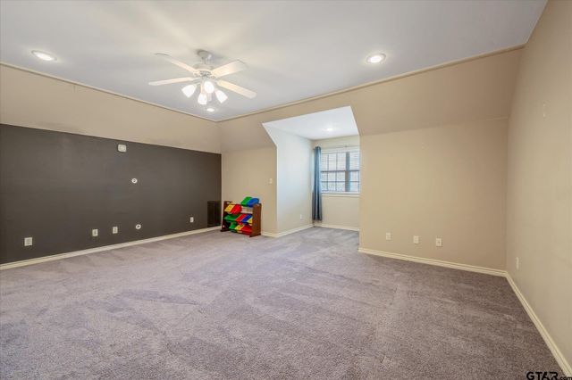 9545 Tosha Lane, Flint, TX 75762