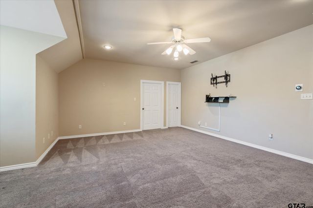 9545 Tosha Lane, Flint, TX 75762