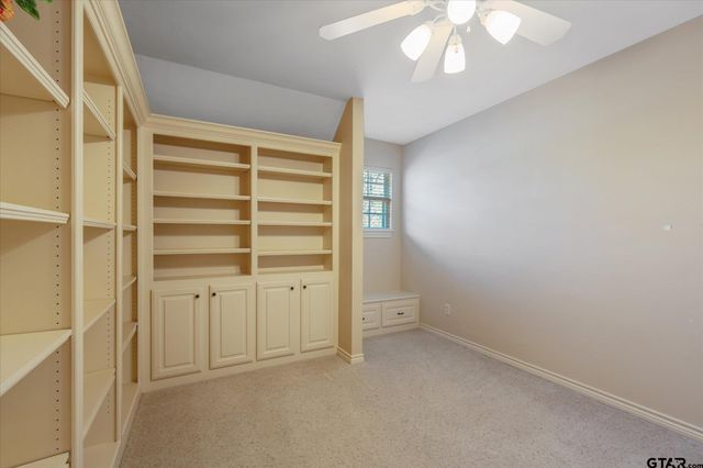 9545 Tosha Lane, Flint, TX 75762