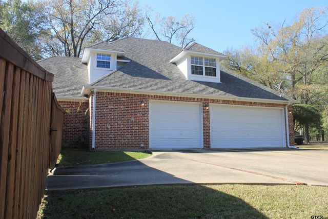 9545 Tosha Lane, Flint, TX 75762