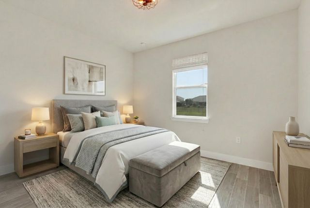 10306 SW Green Turtle Lane, Port St. Lucie, Port St Lucie, FL 34987