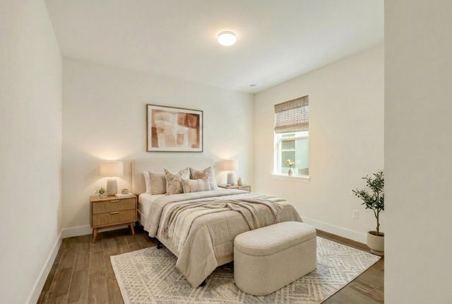 10306 SW Green Turtle Lane, Port St. Lucie, Port St Lucie, FL 34987