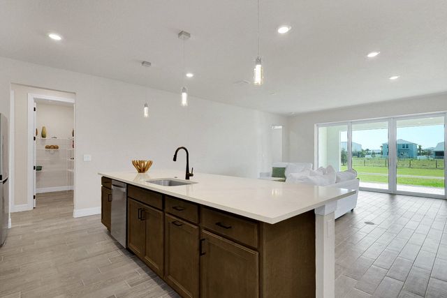 10306 SW Green Turtle Lane, Port St. Lucie, Port St Lucie, FL 34987