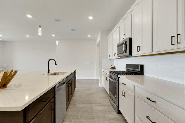 10306 SW Green Turtle Lane, Port St. Lucie, Port St Lucie, FL 34987