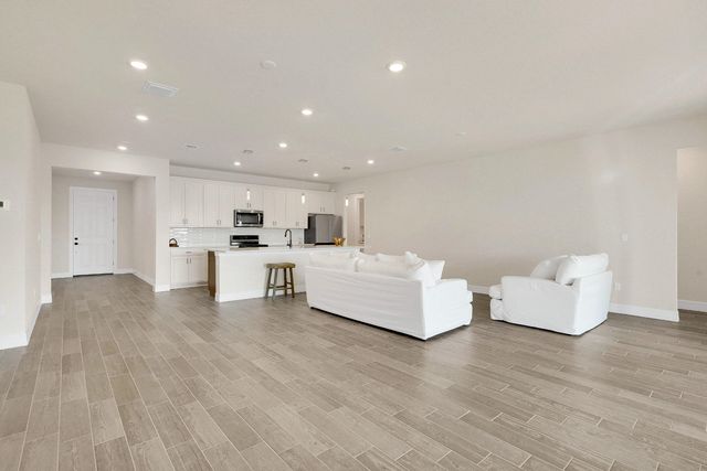 10306 SW Green Turtle Lane, Port St. Lucie, Port St Lucie, FL 34987