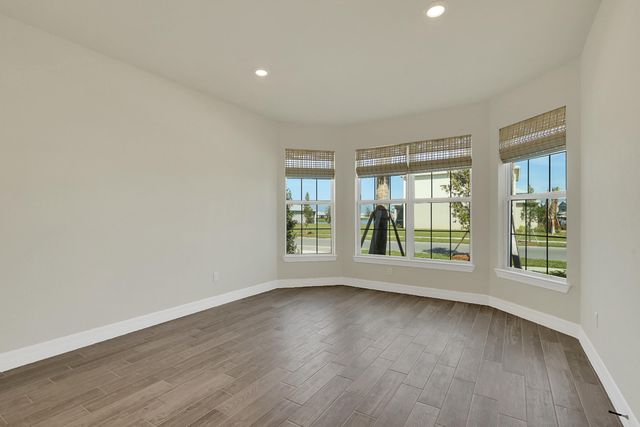 10306 SW Green Turtle Lane, Port St. Lucie, Port St Lucie, FL 34987