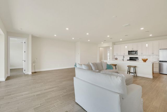 10306 SW Green Turtle Lane, Port St. Lucie, Port St Lucie, FL 34987