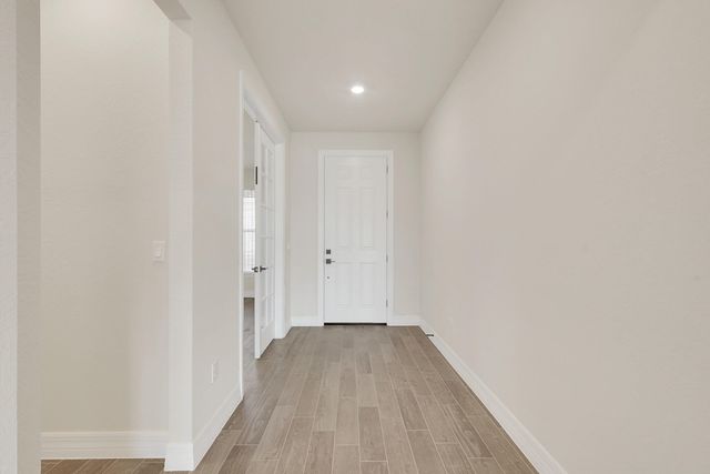 10306 SW Green Turtle Lane, Port St. Lucie, Port St Lucie, FL 34987