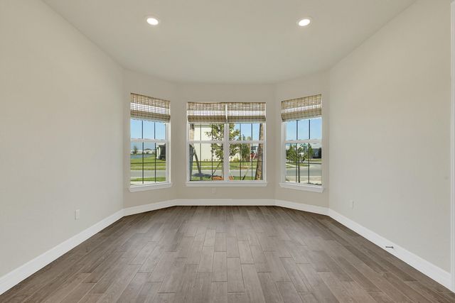 10306 SW Green Turtle Lane, Port St. Lucie, Port St Lucie, FL 34987