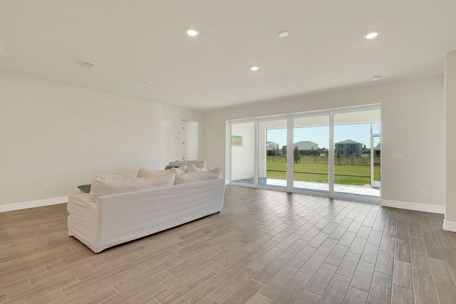 10306 SW Green Turtle Lane, Port St. Lucie, Port St Lucie, FL 34987