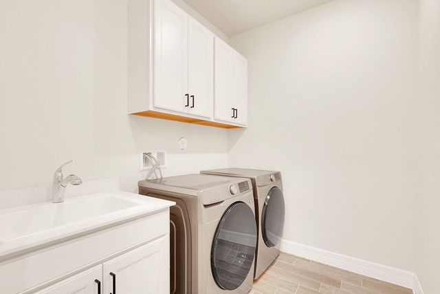 10306 SW Green Turtle Lane, Port St. Lucie, Port St Lucie, FL 34987