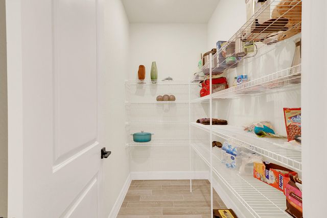 10306 SW Green Turtle Lane, Port St. Lucie, Port St Lucie, FL 34987