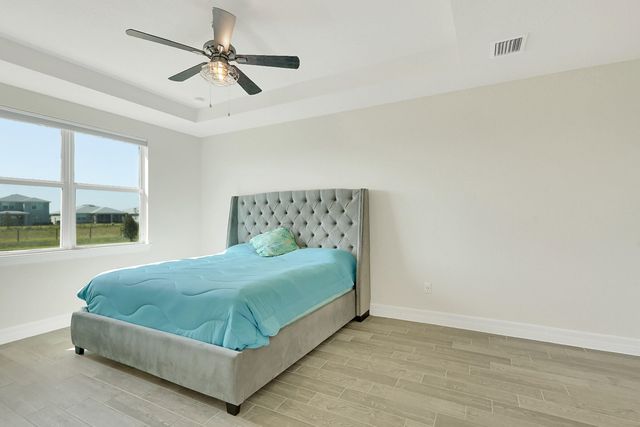 10306 SW Green Turtle Lane, Port St. Lucie, Port St Lucie, FL 34987