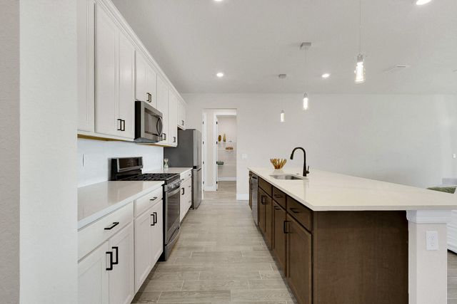 10306 SW Green Turtle Lane, Port St. Lucie, Port St Lucie, FL 34987