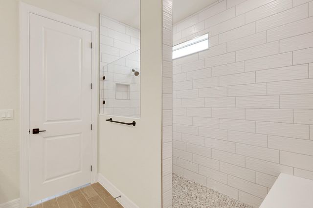 10306 SW Green Turtle Lane, Port St. Lucie, Port St Lucie, FL 34987