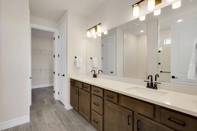 10306 SW Green Turtle Lane, Port St. Lucie, Port St Lucie, FL 34987