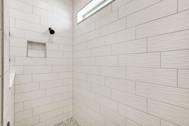 10306 SW Green Turtle Lane, Port St. Lucie, Port St Lucie, FL 34987