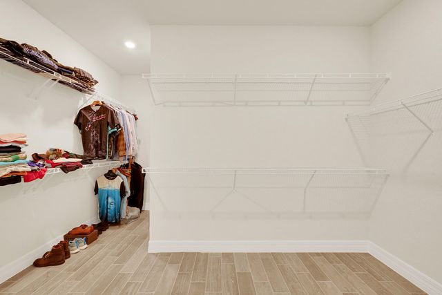 10306 SW Green Turtle Lane, Port St. Lucie, Port St Lucie, FL 34987