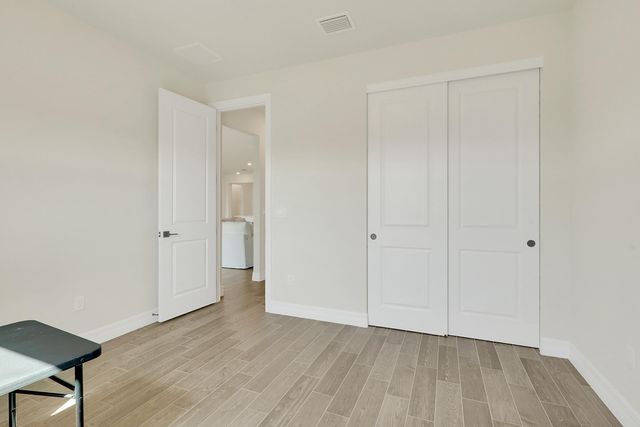 10306 SW Green Turtle Lane, Port St. Lucie, Port St Lucie, FL 34987