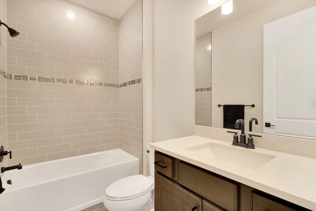 10306 SW Green Turtle Lane, Port St. Lucie, Port St Lucie, FL 34987