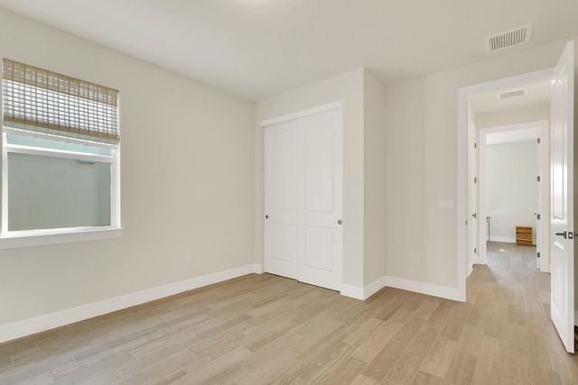 10306 SW Green Turtle Lane, Port St. Lucie, Port St Lucie, FL 34987