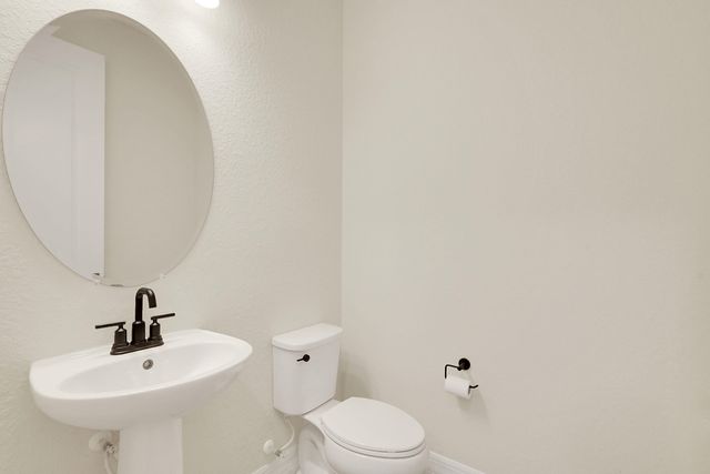 10306 SW Green Turtle Lane, Port St. Lucie, Port St Lucie, FL 34987